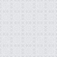 Seamless Pattern Stylish Texture East Asia N36