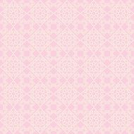 Seamless Pattern Stylish Texture East Asia N39