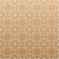 Seamless Pattern Stylish Texture Asia N59