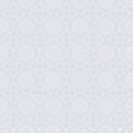 Seamless Pattern Stylish Texture Asia N74