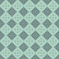 Seamless Pattern Stylish Texture Asia N75