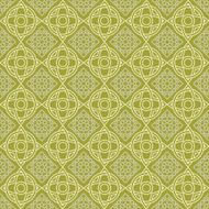 Seamless Pattern Stylish Texture Asia N77