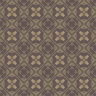Seamless Pattern Stylish Texture Asia N78
