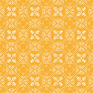 Seamless Pattern Stylish Texture Asia N81