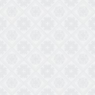 Seamless Pattern Stylish Texture Asia N89