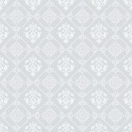 Seamless Pattern Stylish Texture East Asia N51