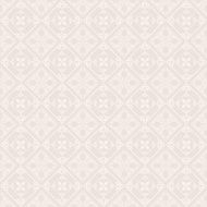 Seamless Pattern Stylish Texture East Asia N54