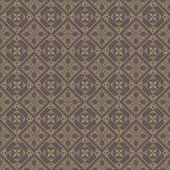 Seamless Pattern Stylish Texture East Asia N55