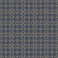 Seamless Pattern Stylish Texture East Asia N56