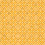 Seamless Pattern Stylish Texture East Asia N58