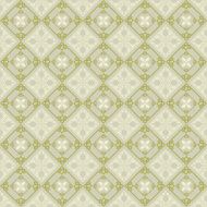 Seamless Pattern Stylish Texture East Asia N60