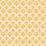 Retro Wallpaper Chinese New Year N2