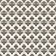 Retro Wallpaper Chinese New Year N4