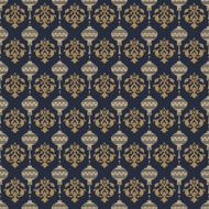 Chinese New Year Seamless Pattern N10