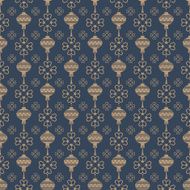 Retro Wallpaper Chinese New Year N7