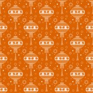 Retro Wallpaper Chinese New Year N19