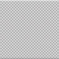 Background of gray rhombus pattern