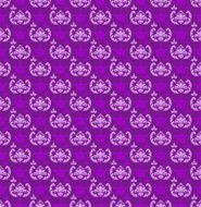 Seamless vintage Wallpaper N30