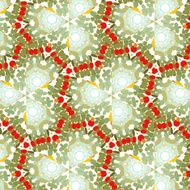 spring and summer motifs for children clothes decor N18
