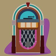 Retro Design N8