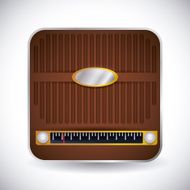 Retro Design N12
