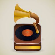 Retro Design N15