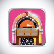 Retro Design N16