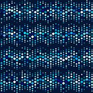 ethnic seamless pattern ornament print design N7
