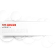 Vector Abstract geometric N2