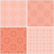 Pattern Set N15