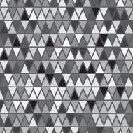ethnic seamless pattern ornament print design N8