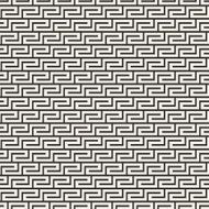 ethnic seamless pattern ornament print design N10