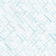 ethnic seamless pattern ornament print design N11