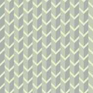 ethnic seamless pattern ornament print design N12