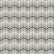 ethnic seamless pattern ornament print design N15