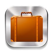 Briefcase N12