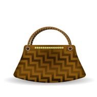 Handbag N6