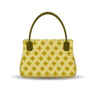 Womens Handbag N3
