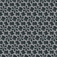 Floral 3d Seamless Pattern Background N4