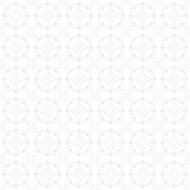 Seamless Texture wallpapers in the style of Baroque Can be