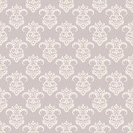 Seamless Texture wallpapers in the style of Baroque Can be N2