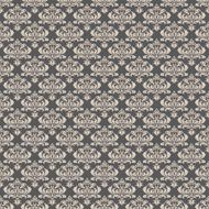 Seamless wallpapers in the style of Baroque Can be used N7
