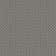 Floral seamless wallpapers in the style of Baroque Can be N9