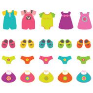 costumes for babies N2