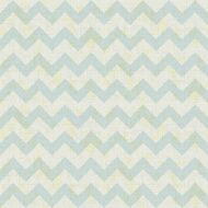 vector retro vintage popular zigzag chevron pattern