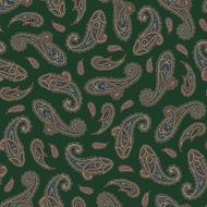 Paisley pattern N142