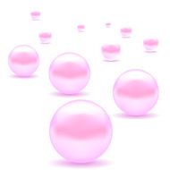 PinkPearls