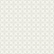 Vintage royal pattern