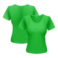 Woman t-shirt N2