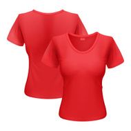 Woman t-shirt N3